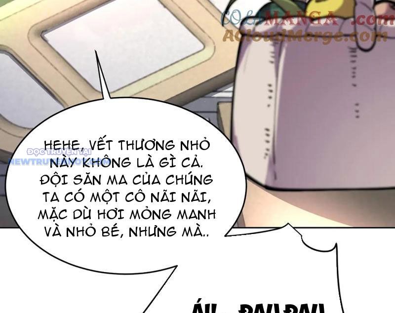 Ta Có Nhìn Thấy Quy Tắc Cấm Khu! chapter 24 - Trang 14