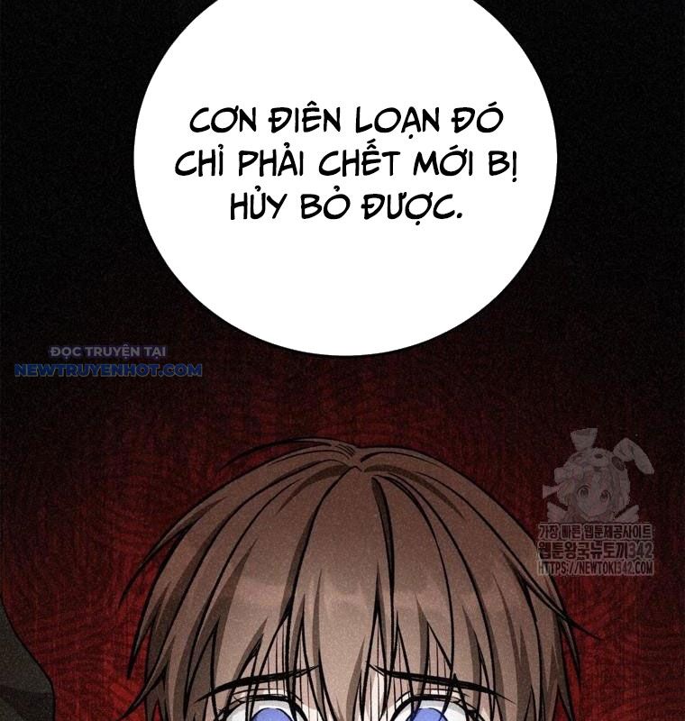 Những Đứa Trẻ Của Rune chapter 21 - Trang 63