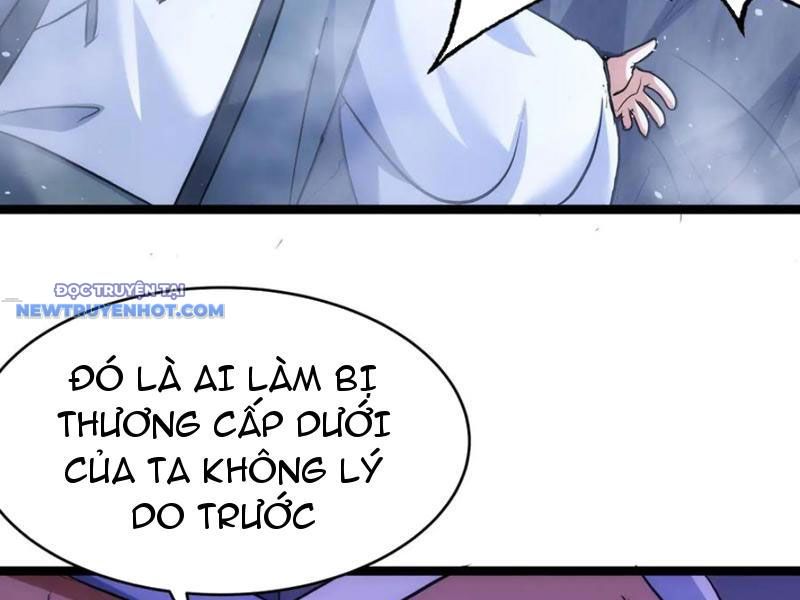 Ta Đoạt Xá Người Chơi Hệ Thống chapter 98 - Trang 30