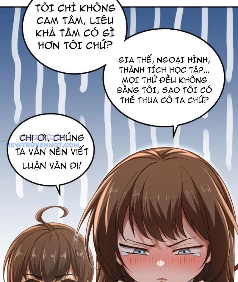 Trọng Sinh 1998: Yêu đương Không Bằng Làm Nên Nghiệp Lớn! chapter 47 - Trang 59