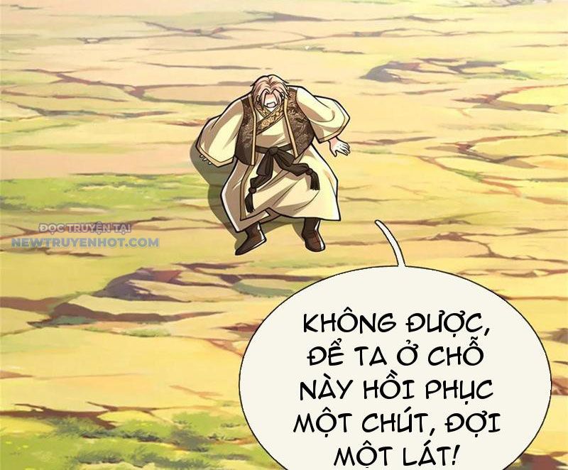   Ta Vô Địch Ở Thế Giới Huyền Huyễn Tận Thế chapter 97 - Trang 28