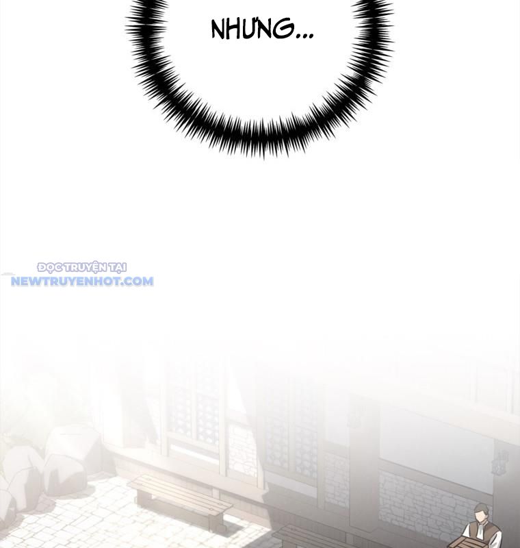 Những Đứa Trẻ Của Rune chapter 26 - Trang 143