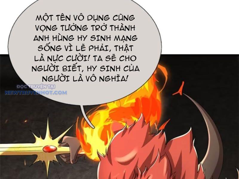   Ta Vô Địch Ở Thế Giới Huyền Huyễn Tận Thế chapter 104 - Trang 59