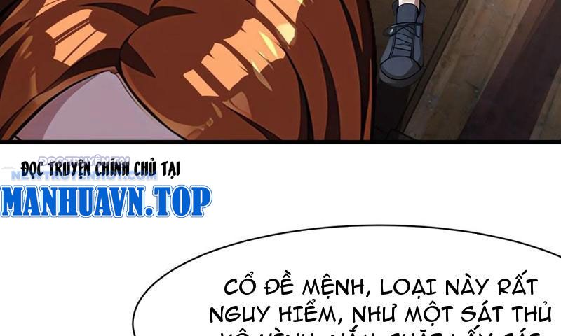 Phu Nhân Nhà Ta đến Từ địa Phủ Ngàn Năm chapter 51 - Trang 42