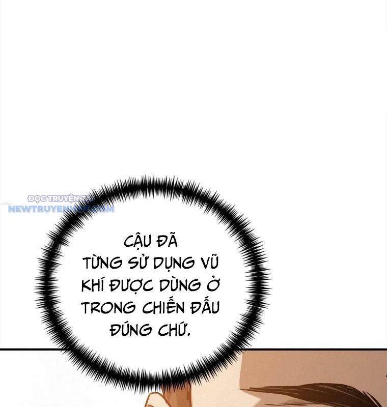 Những Đứa Trẻ Của Rune chapter 24 - Trang 32