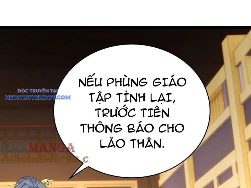 Ta Đoạt Xá Người Chơi Hệ Thống chapter 95 - Trang 53