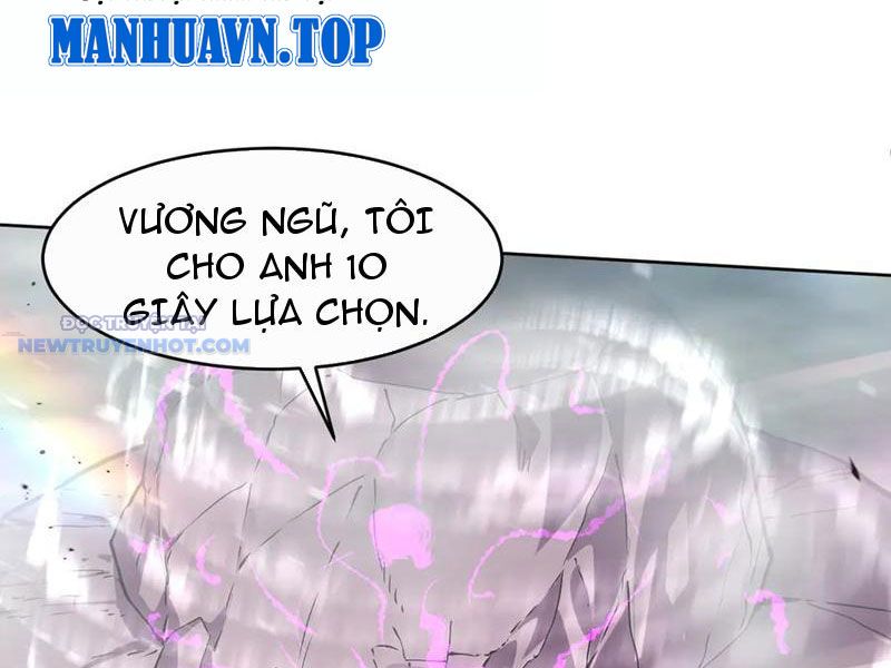 Ta Có Nhìn Thấy Quy Tắc Cấm Khu! chapter 19 - Trang 23