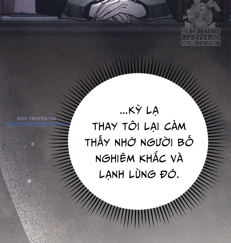 Những Đứa Trẻ Của Rune chapter 28 - Trang 75