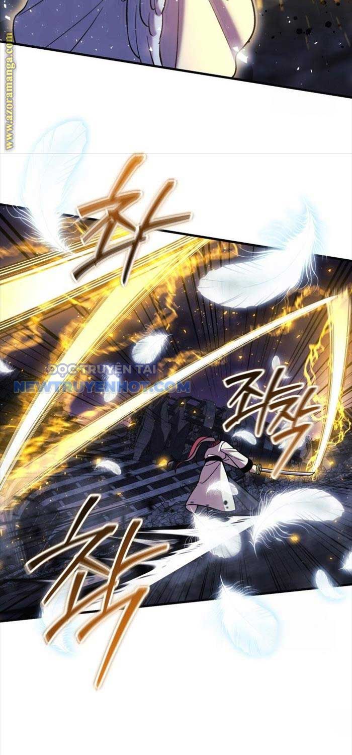 Con Gái Tôi Là Trùm Cuối chapter 146 - Trang 48