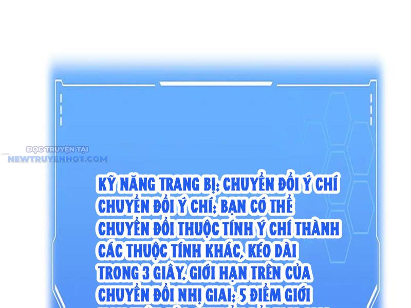 Mạt Thế Kiếm Thần: Ta Chấn Kinh Toàn Cầu chapter 29 - Trang 126