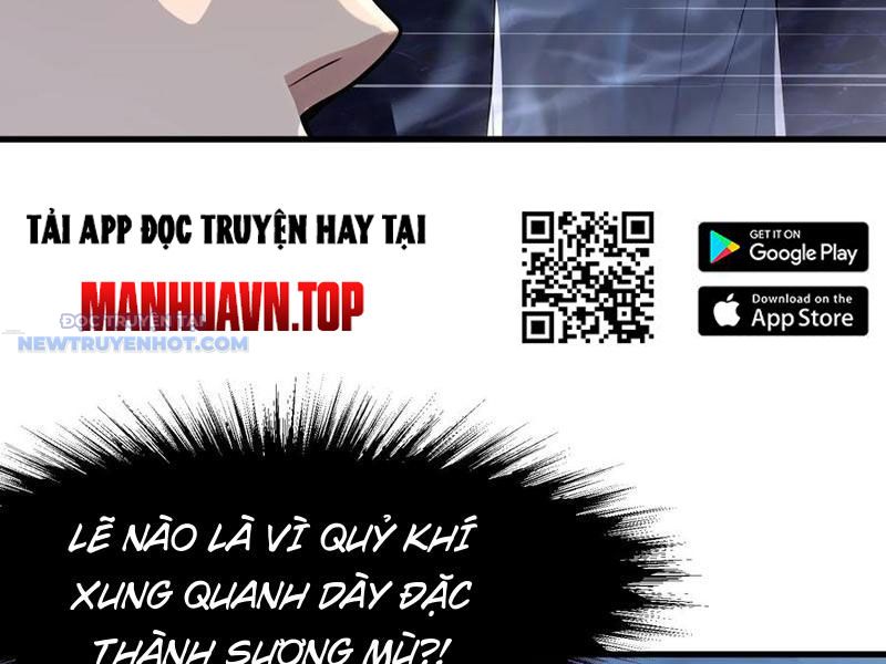 Phu Nhân Nhà Ta đến Từ địa Phủ Ngàn Năm chapter 48 - Trang 70