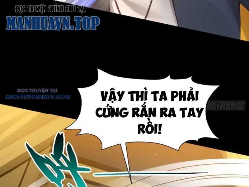 Phu Nhân Nhà Ta đến Từ địa Phủ Ngàn Năm chapter 24 - Trang 64