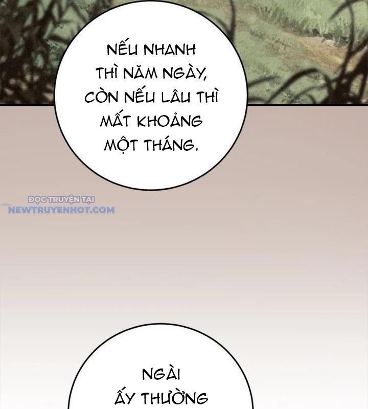 Những Đứa Trẻ Của Rune chapter 29 - Trang 57