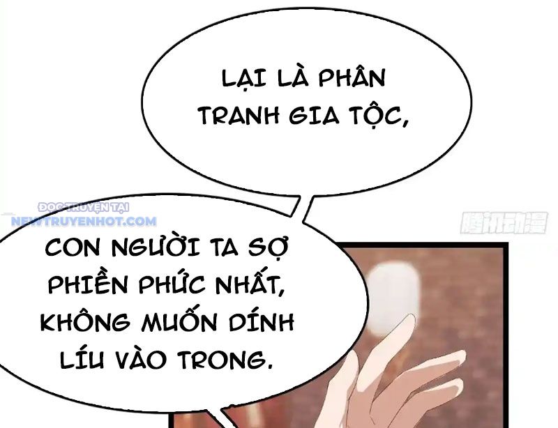 Tu Tiên Trở Về Tại Vườn Trường - Season 2 chapter 32 - Trang 64