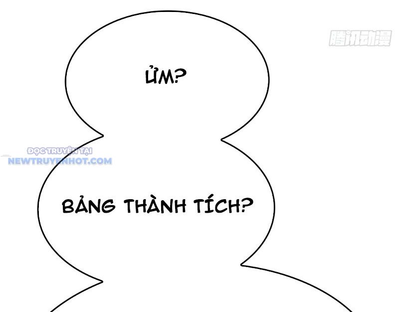 Tu Tiên Trở Về Tại Vườn Trường - Season 2 chapter 17 - Trang 45