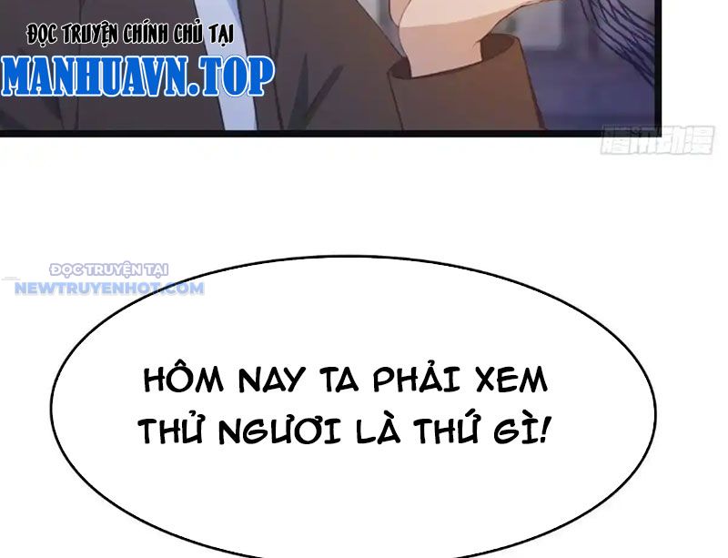 Tu Tiên Trở Về Tại Vườn Trường - Season 2 chapter 27 - Trang 17