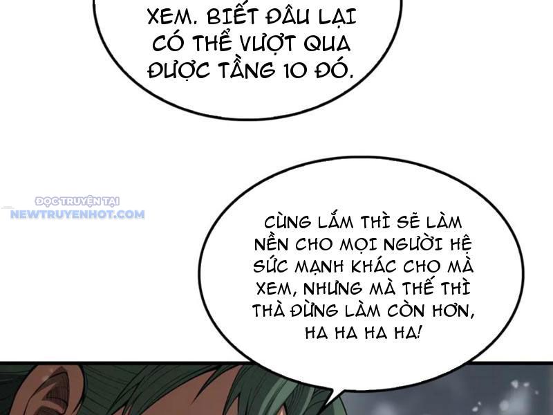 Mạt Thế Kiếm Thần: Ta Chấn Kinh Toàn Cầu chapter 36 - Trang 135