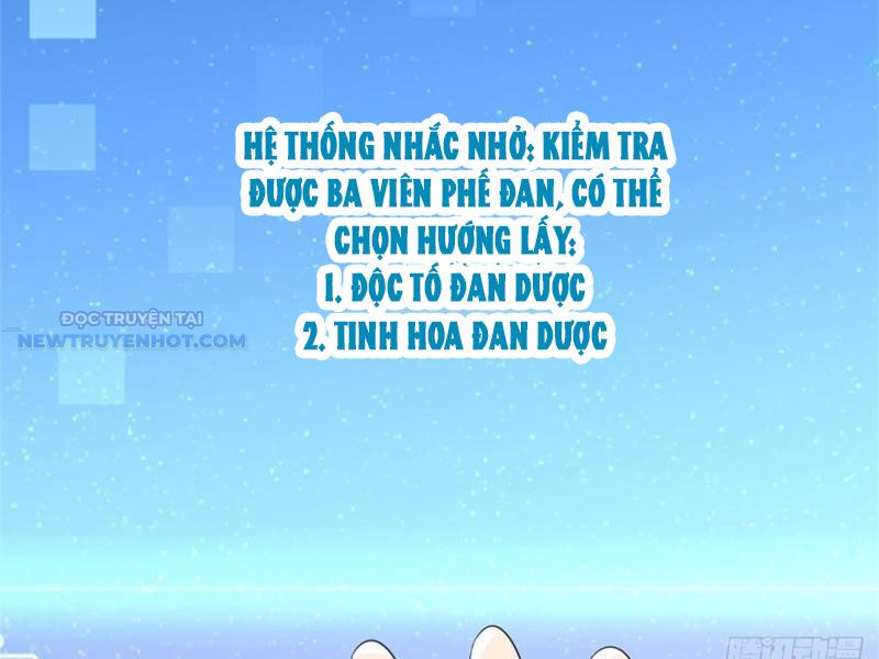   Ta Vô Địch Ở Thế Giới Huyền Huyễn Tận Thế chapter 9 - Trang 48