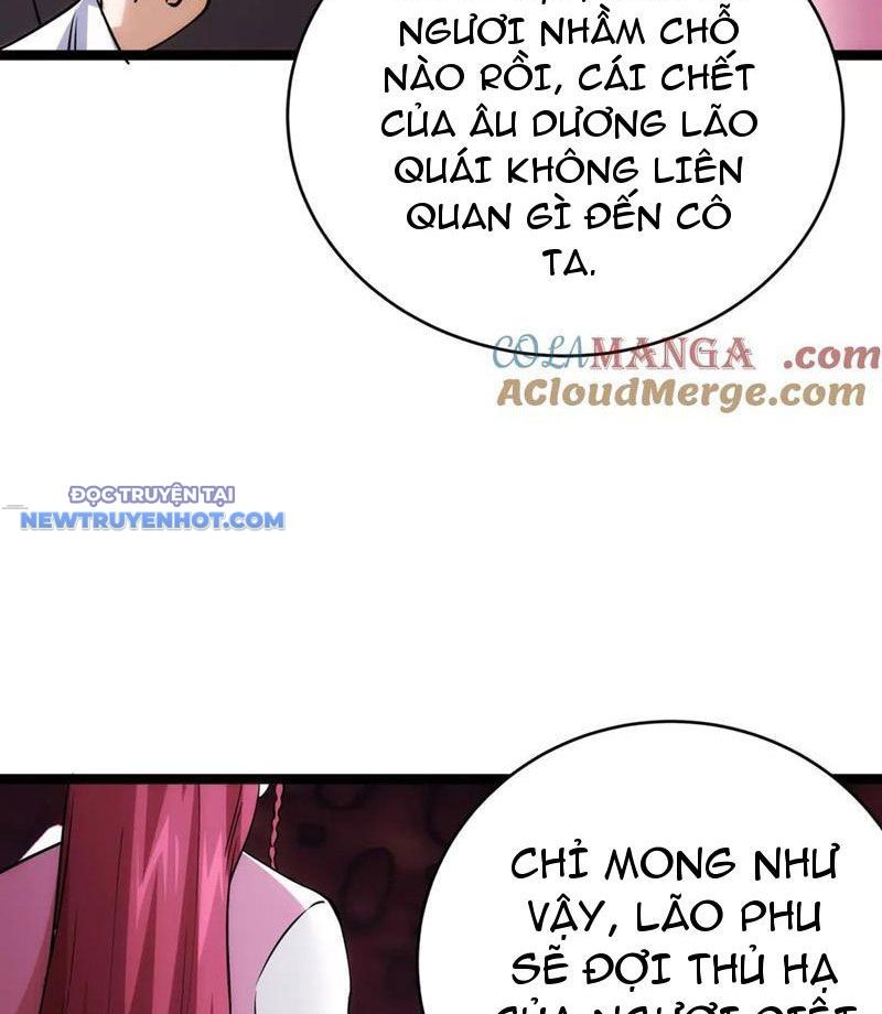 Ta Đoạt Xá Người Chơi Hệ Thống chapter 93 - Trang 59