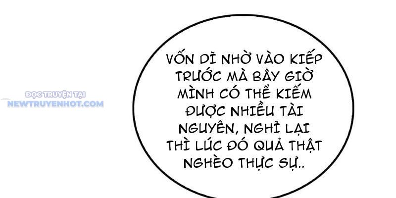 Mạt Thế Kiếm Thần: Ta Chấn Kinh Toàn Cầu chapter 29 - Trang 81