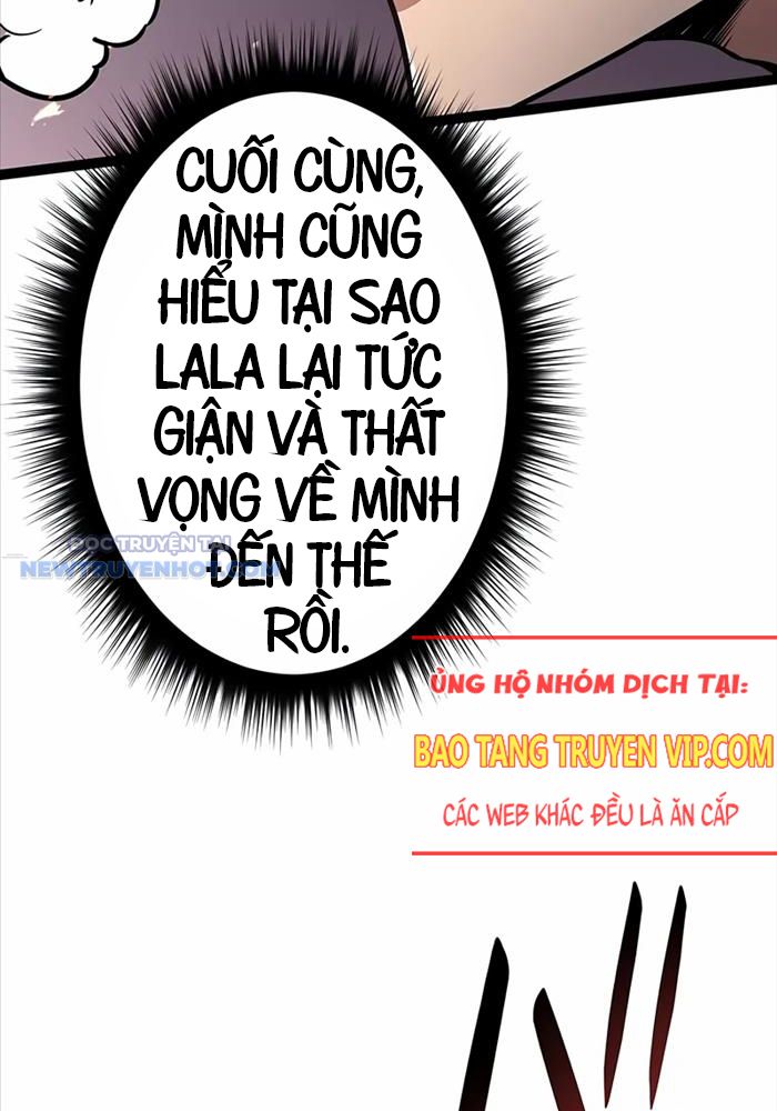 Phòng Thủ Hầm Ngục chapter 41 - Trang 207