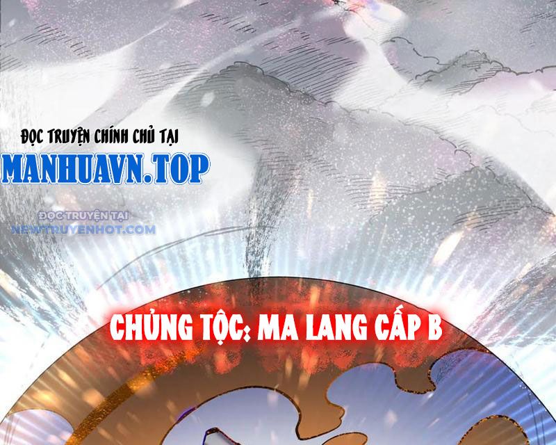 Ta Có Nhìn Thấy Quy Tắc Cấm Khu! chapter 15 - Trang 51