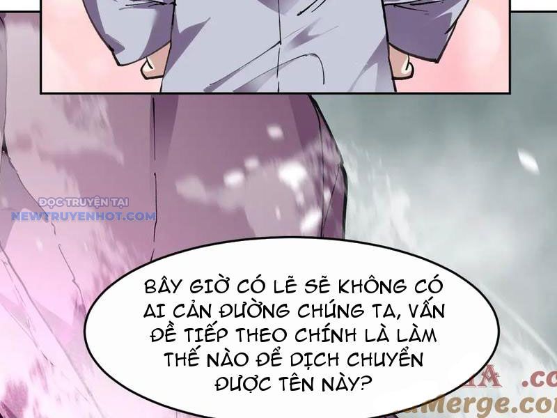 Ta Có Nhìn Thấy Quy Tắc Cấm Khu! chapter 20 - Trang 53