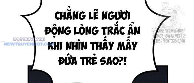 Những Đứa Trẻ Của Rune chapter 18 - Trang 160