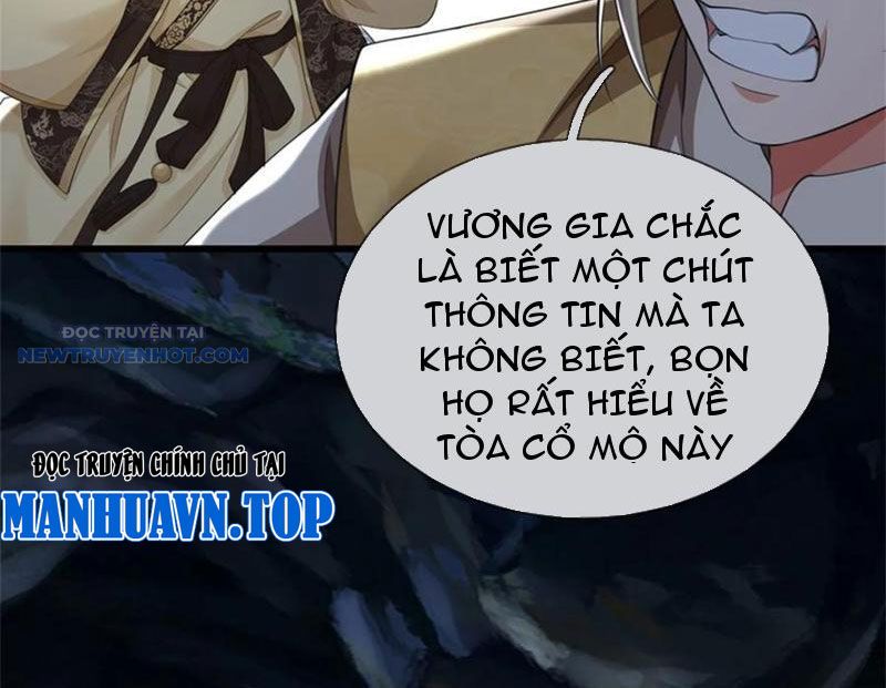   Ta Vô Địch Ở Thế Giới Huyền Huyễn Tận Thế chapter 102 - Trang 23