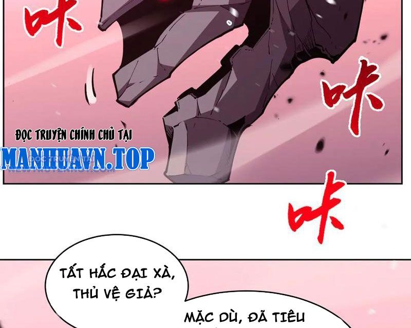 Ta Có Nhìn Thấy Quy Tắc Cấm Khu! chapter 15 - Trang 99