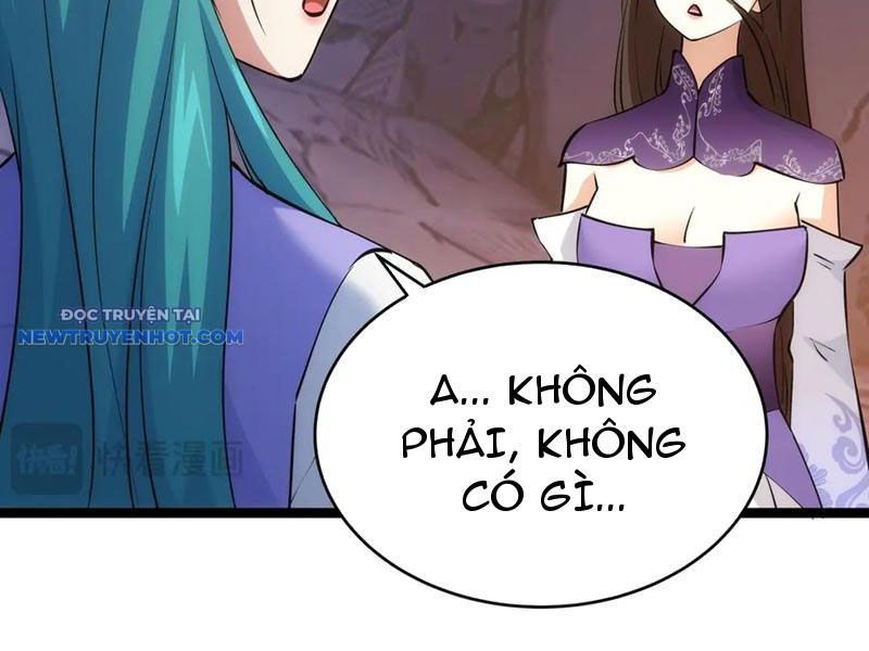 Ta Đoạt Xá Người Chơi Hệ Thống chapter 95 - Trang 87