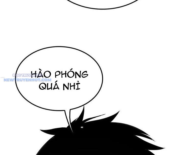 Mạt Thế Kiếm Thần: Ta Chấn Kinh Toàn Cầu chapter 30 - Trang 14