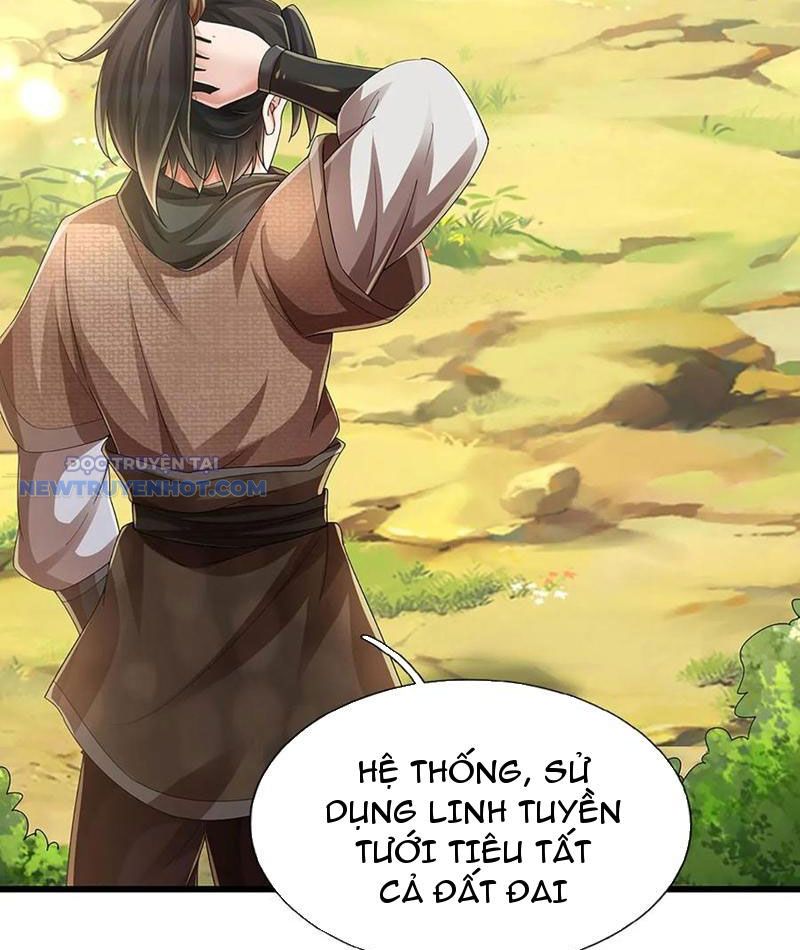   Ta Vô Địch Ở Thế Giới Huyền Huyễn Tận Thế chapter 109 - Trang 14