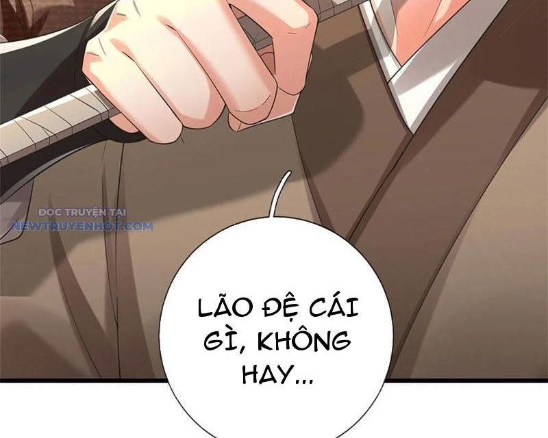   Ta Vô Địch Ở Thế Giới Huyền Huyễn Tận Thế chapter 98 - Trang 28