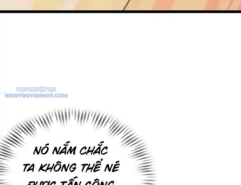 Tu Tiên Trở Về Tại Vườn Trường - Season 2 chapter 32 - Trang 10