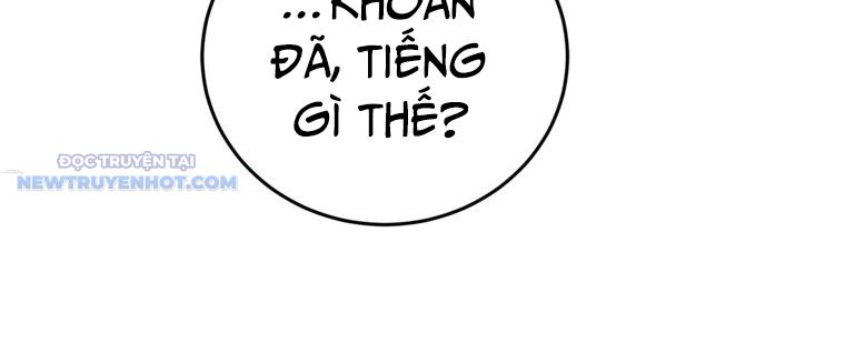 Những Đứa Trẻ Của Rune chapter 17 - Trang 106