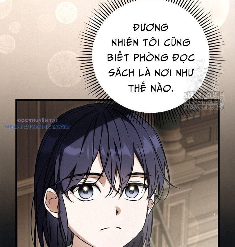 Những Đứa Trẻ Của Rune chapter 28 - Trang 72