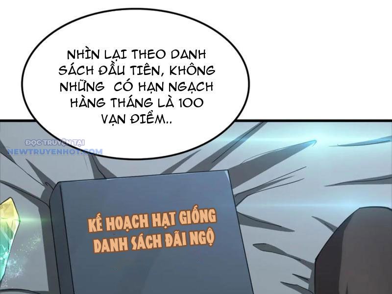 Mạt Thế Kiếm Thần: Ta Chấn Kinh Toàn Cầu chapter 36 - Trang 75