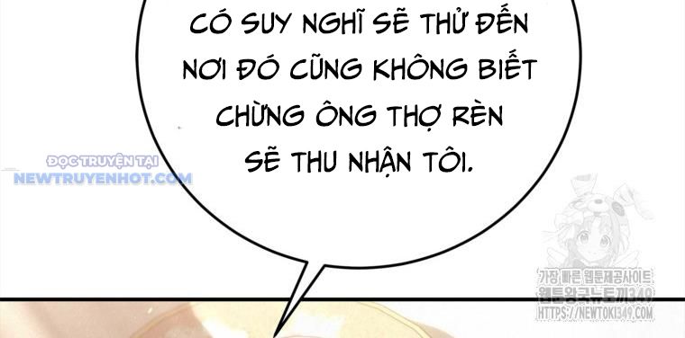 Những Đứa Trẻ Của Rune chapter 26 - Trang 52