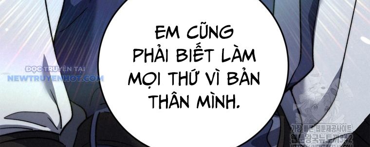 Những Đứa Trẻ Của Rune chapter 16 - Trang 77