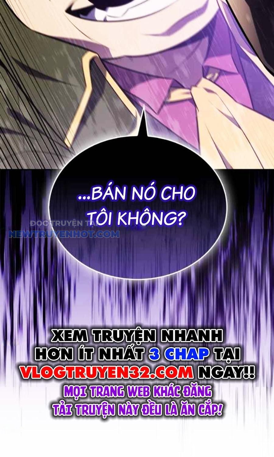 Cậu Út Nhà Công Tước Là Sát Thủ Hồi Quy chapter 48 - Trang 3