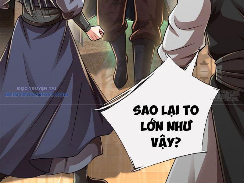   Ta Vô Địch Ở Thế Giới Huyền Huyễn Tận Thế chapter 19 - Trang 13