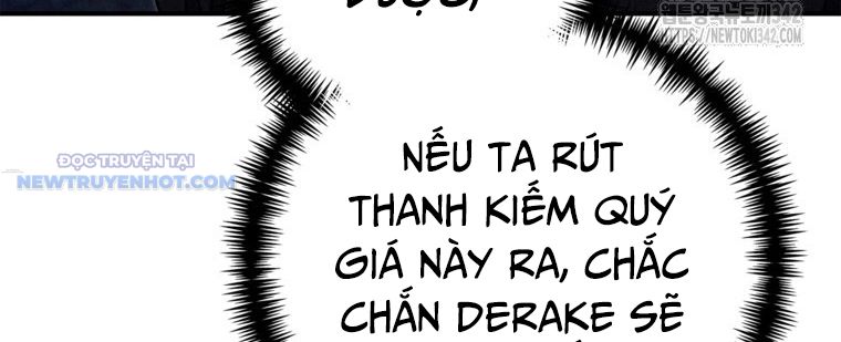 Những Đứa Trẻ Của Rune chapter 17 - Trang 154