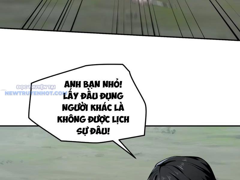 Ta, Thiên Sát Cô Tinh chapter 60 - Trang 19