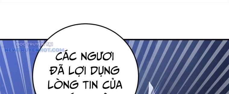 Những Đứa Trẻ Của Rune chapter 17 - Trang 90