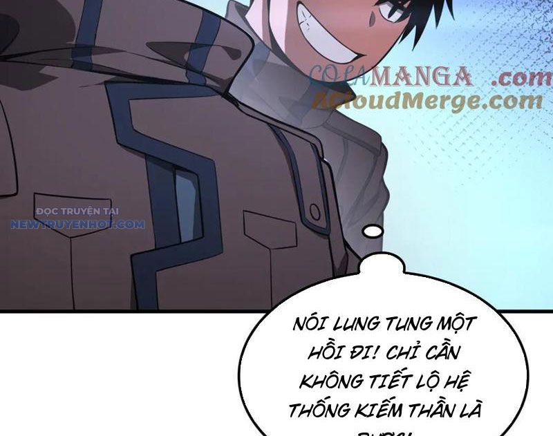 Mạt Thế Kiếm Thần: Ta Chấn Kinh Toàn Cầu chapter 34 - Trang 73