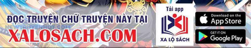   Ta Vô Địch Ở Thế Giới Huyền Huyễn Tận Thế chapter 19 - Trang 68