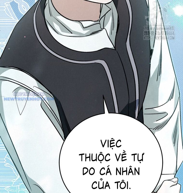 Những Đứa Trẻ Của Rune chapter 35 - Trang 46