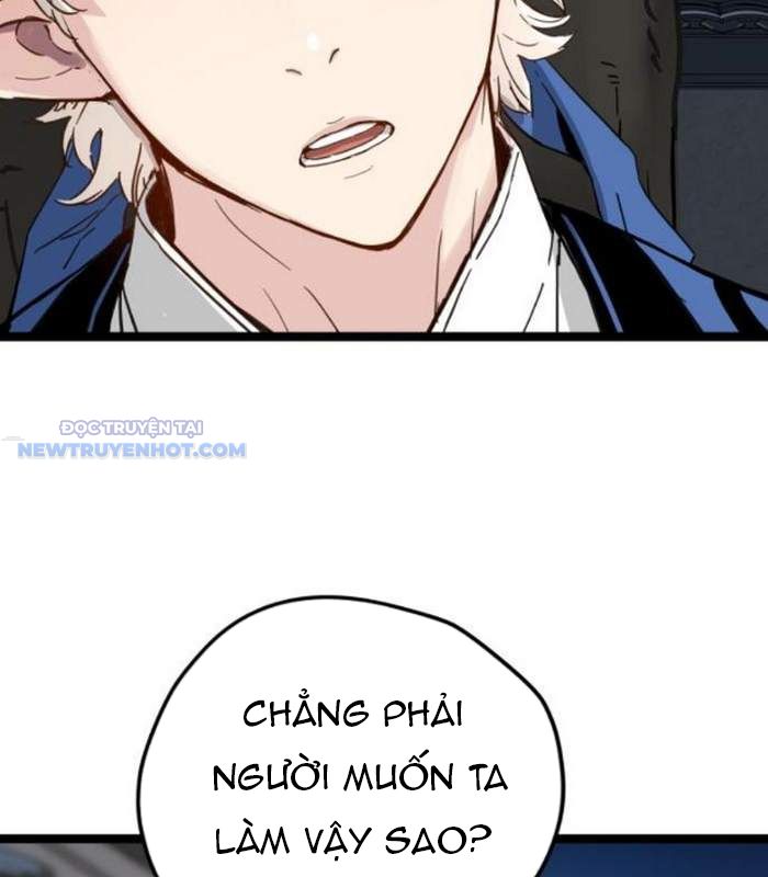 Thiên Tài Đoản Mệnh chapter 13 - Trang 162