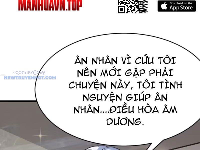 Phu Nhân Nhà Ta đến Từ địa Phủ Ngàn Năm chapter 41 - Trang 112